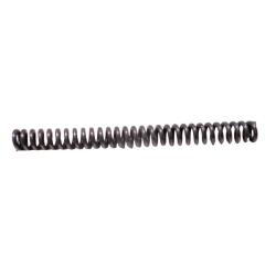 MAINSPRING 12 MT B25/CCS25