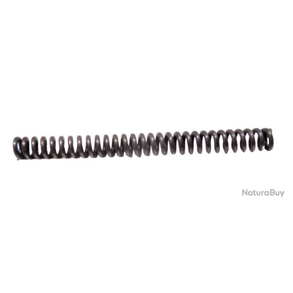 RESSORT DE CHIEN POUR BROWNING B25 - 525 // MAINSPRING 12 MT B25/CCS25