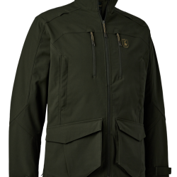 Veste Climate technologie 37.5 DEERHUNTER-52