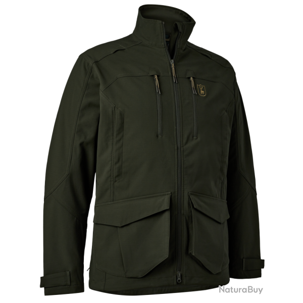 Veste Climate technologie 37.5 DEERHUNTER-52