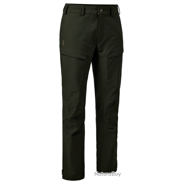 Pantalon Climate technologie 37.5 DEERHUNTER