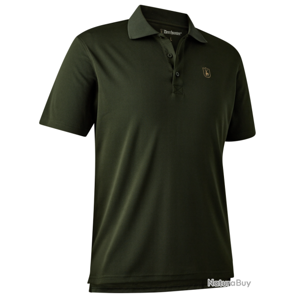 Polo Climate technologie 37.5 DEERHUNTER