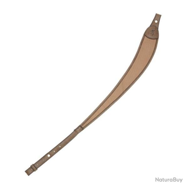 Bretelle pour arme Browning Grouse