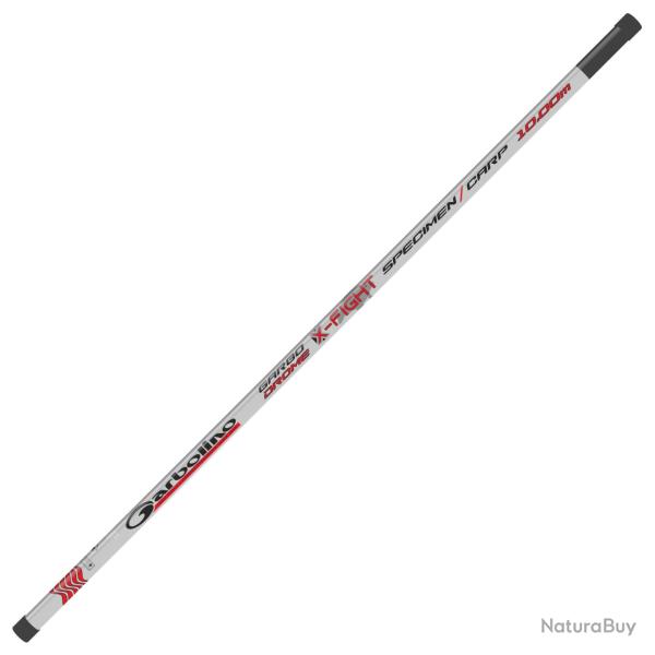 Garbolino Pack PM - Garbodrome X-Fight Specimen Carp 11M
