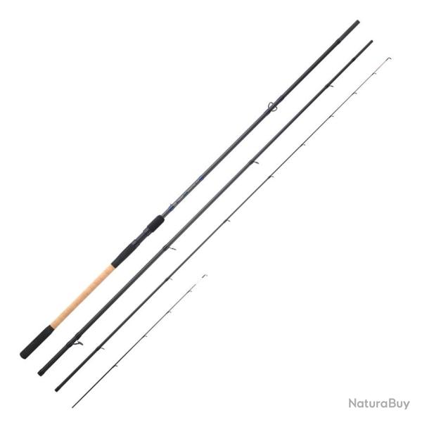 Garbolino Canne G-Feeder One - Distance Power 3S