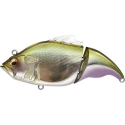 Leurre MEGABASS Vatalion 115 F MTNG INDICATOR