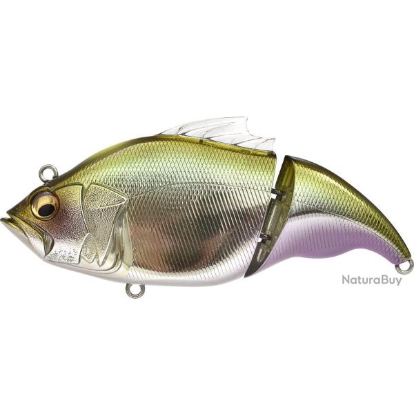 Leurre MEGABASS Vatalion 115 F MTNG INDICATOR