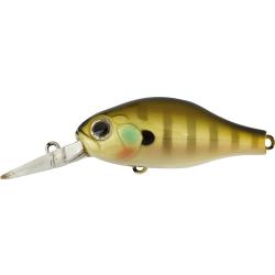 Crankbait ZIPBAITS B-Switcher 2-0 No Rattle 337