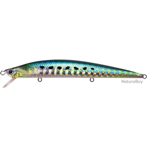 Leurre DUO Tide Minnow Slim 120 DHA0405 SARDINE ULTRA