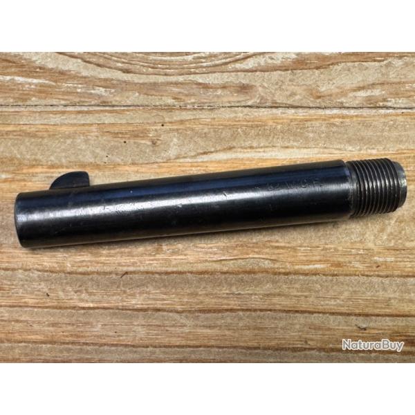 canon bronz� colt saa 1873.    cal 32/20