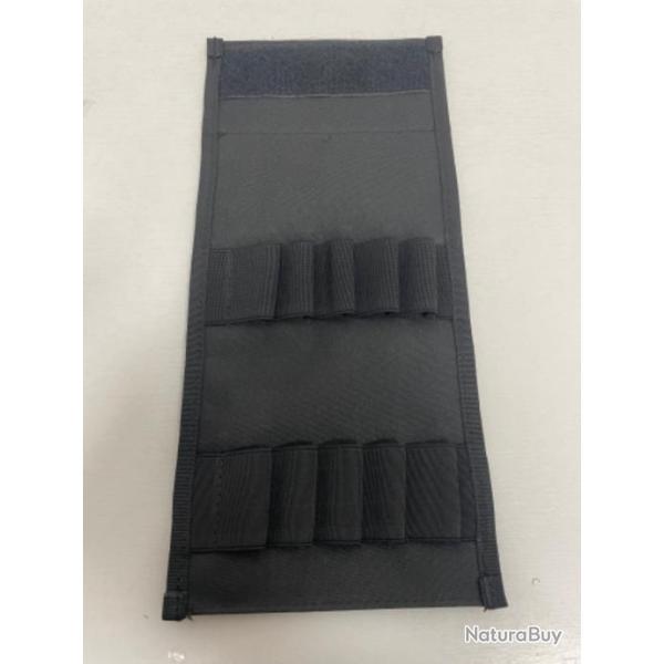 !! NEUF !! CARTOUCHI�RE  POUR FUSIL