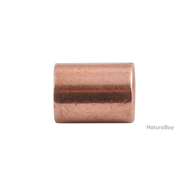 Ogives CAM PRO cal.38 Sp�cial 6,48g/100 grains �.357 HBWC-FCP /500