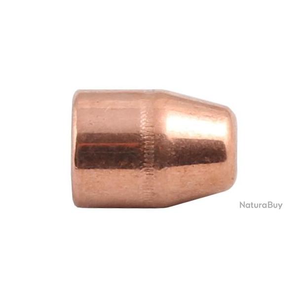 Ogives CAM PRO cal.45 ACP 12.96g/200 grains �.451 TC-FCP /500