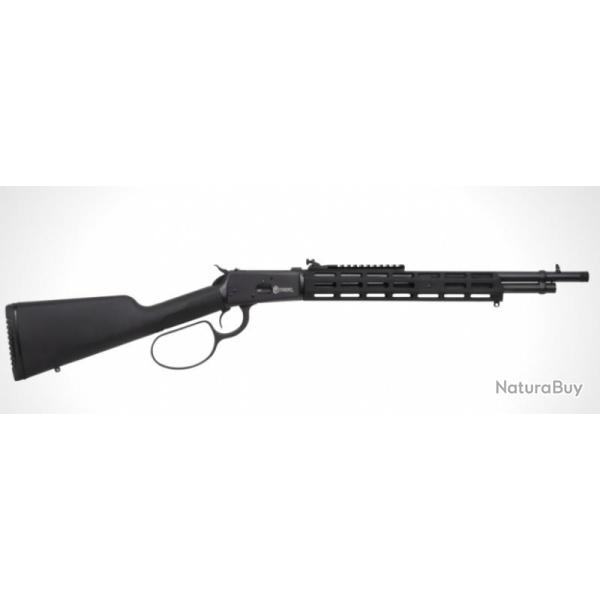 Carabine � levier de sous-garde CITADEL LEVTAC Black .44 Magnum