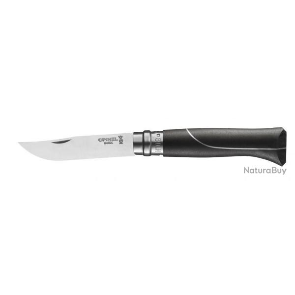 OPINEL N-08 Eb�ne ellipse