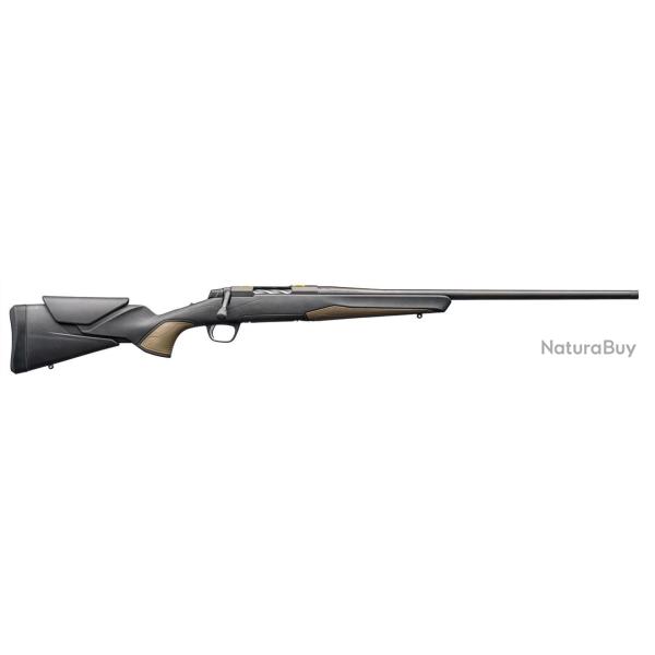 Carabine BROWNING X-BOLT 2 Distance VARI-TECH adjustable 308 Win