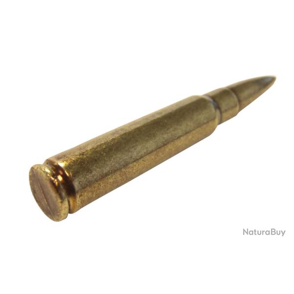 Balle factice et d�corative  pour 98K et MG34