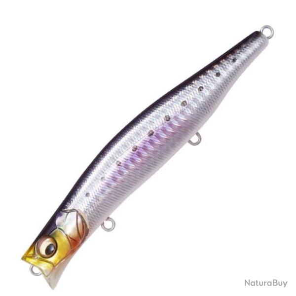 Megabass Kagelou 124f - Gg Iwashi