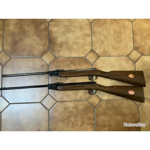 EUREKA SUPER diana  EUR 90 l'unit�