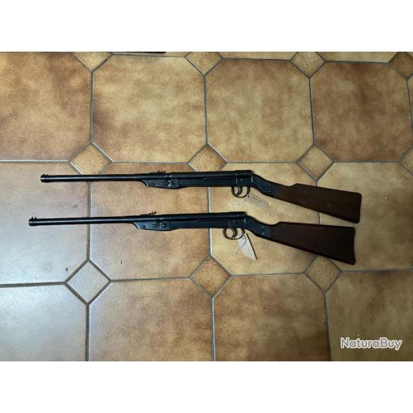 Diana Mod 15 - vente � l'unit� EUR 120