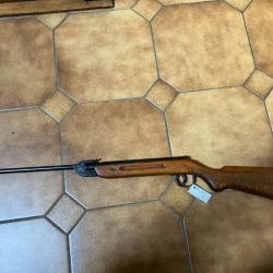 DIANA model 23 Unit&eacute; &agrave; EUR 120