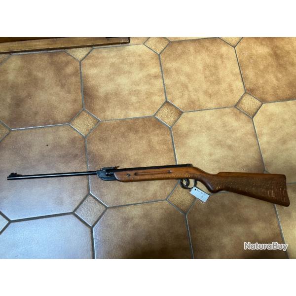 DIANA model 23 Unit� � EUR 120