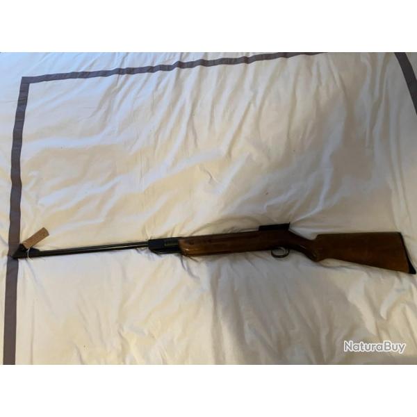 DIANA model 35 Vente � l'unit� EUR 170