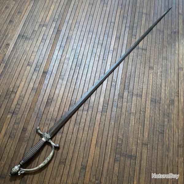 �P�E DES COMMISSAIRES DE GUERRES l �re VEND�MIAIRE AN Xll 1803