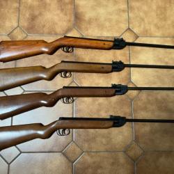 Diana 25 Vendue &agrave; l'unit&eacute; EUR 120