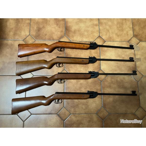 Diana 25 Vendue � l'unit� EUR 120