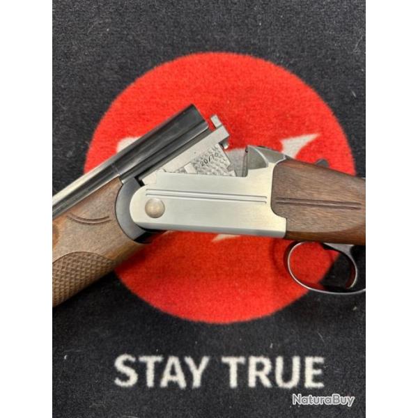 FRANCHI FEELING 20/76