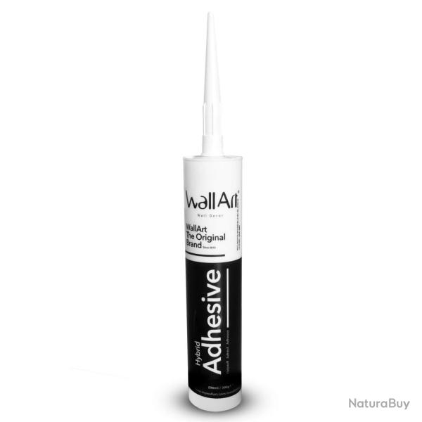 Adh�sif hybride GA-WA25 alsavelo