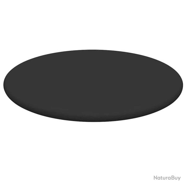 Couverture de piscine Flowclear Fast Set 240 cm alsavelo