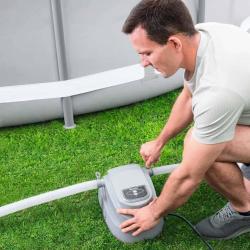 Chauffage pour piscine 58259 alsavelo