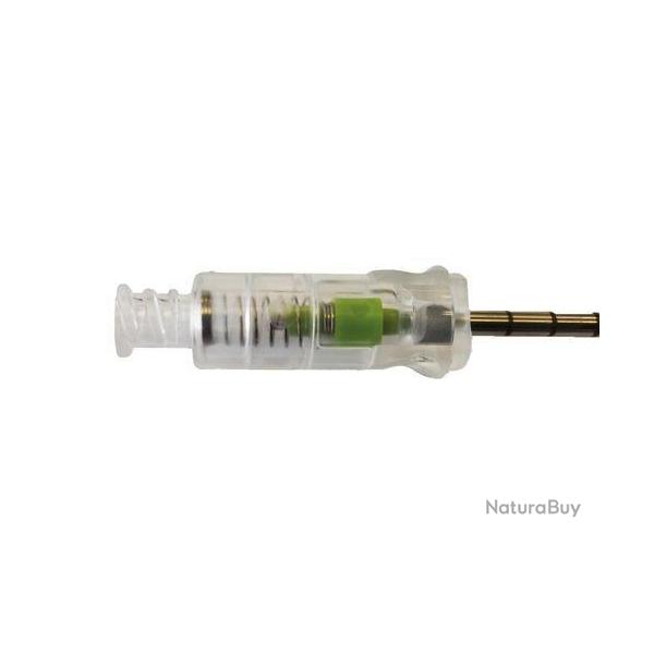 Aiguille de d�compression Pneumodart TYTEK