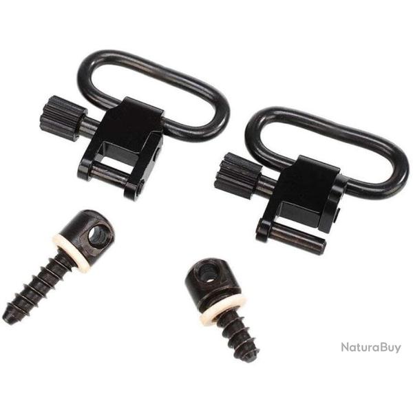 Anneaux de grenadi�res