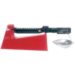 Balance de rechargement &agrave; fl&eacute;au - LEE PRECISION