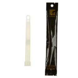 B&acirc;tons Lumineux CLAWGEAR Vert