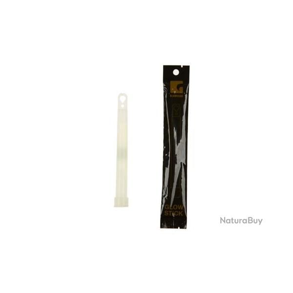B�tons Lumineux CLAWGEAR Infrarouge