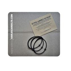 Bracelet Brise-Vitre GTFO