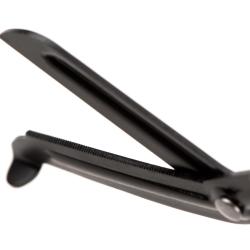 Ciseaux de Secours 14 cm Coyote