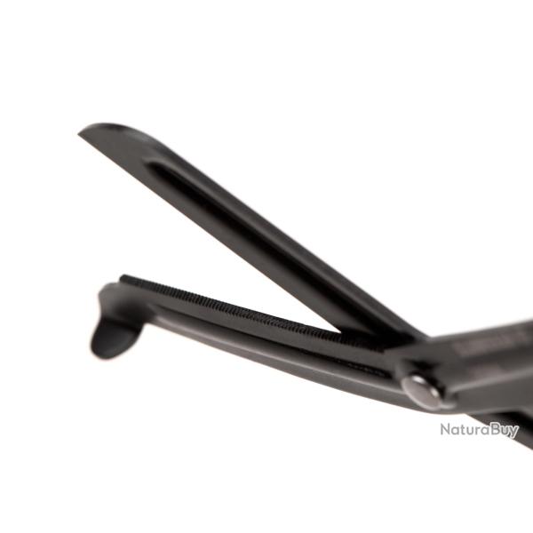 Ciseaux de Secours 14 cm Coyote