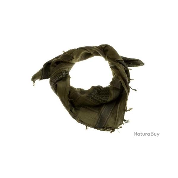 �CHARPE / SHEMAG INVADER GEAR Vert Olive
