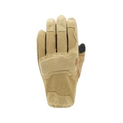 GANTS RACER TACTICAL TRIGGER Coyote 2XL/11