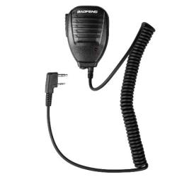 HP/Combin&eacute; pour radio BAOFENG UV5-R