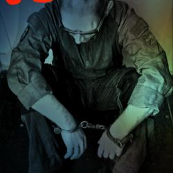 Livre "ESCAPE!" - Karl OscarDelta