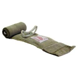 Pansement Compressif Isra&eacute;lien FCP01
