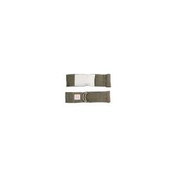Pansement Compressif Type Isra&eacute;lien