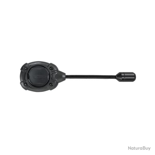 PRINCETON TEC - Lampe de casque (LED rouge) Noir