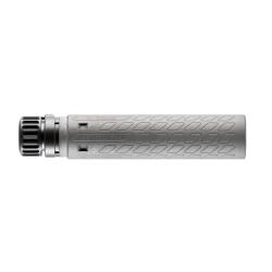 B&T SUPPRESSOR BODY PRINT-X RBS Inconel&reg; 718 (7.62)
